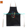 highly soft kitchen aprons,aprons set ,doctor apron hot selling